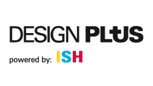 design-plus-ish_logo